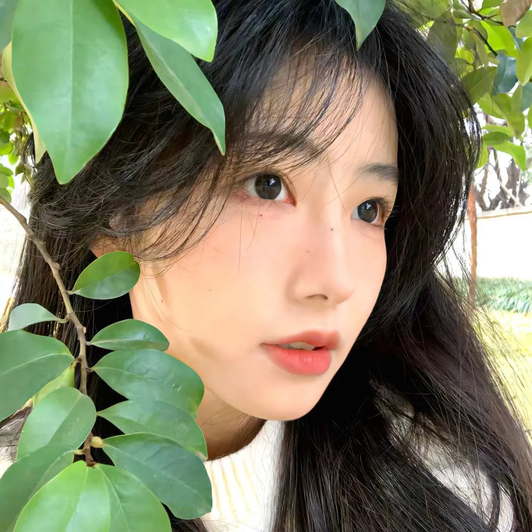 迷失的心