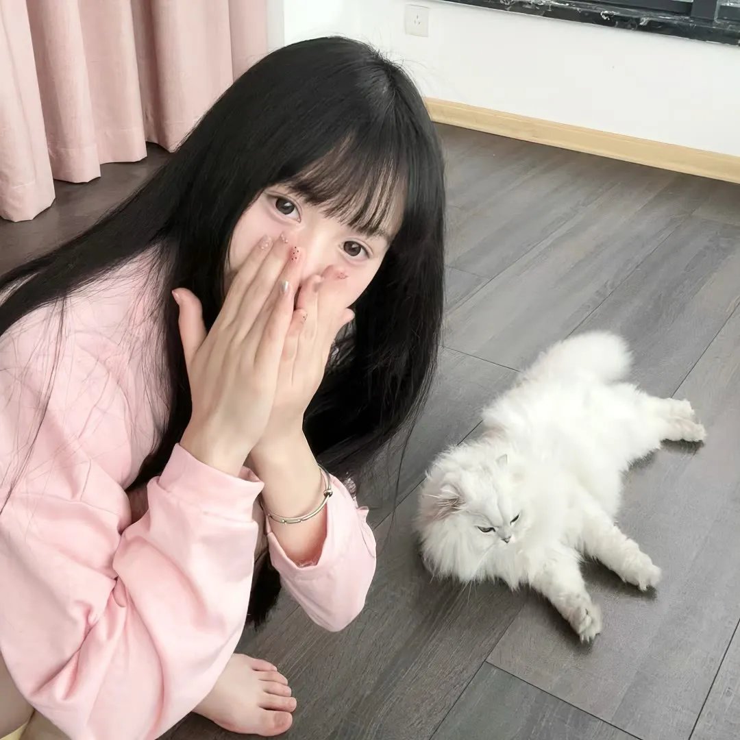 燃烧的青春