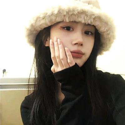 两个母亲