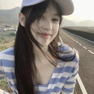 双面名模