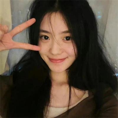 向东是大海