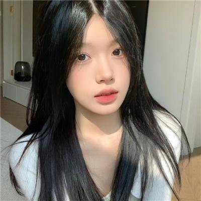 爱情岛