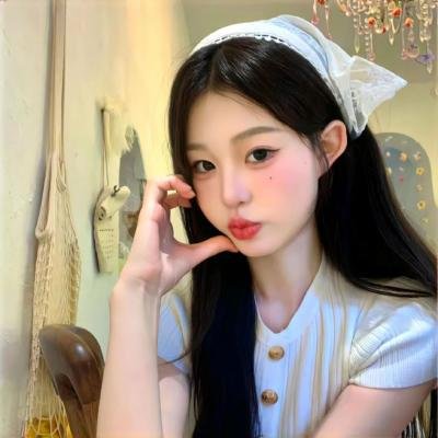 情深似海