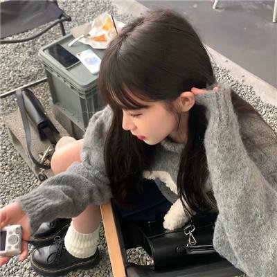 父子心连线