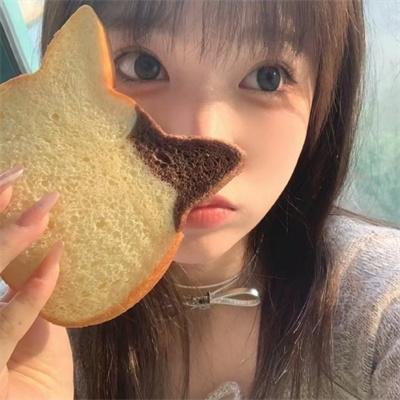 漂亮宝贝直播中