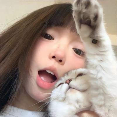 一个小印第安人