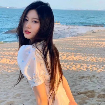 在峡谷的呼唤