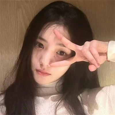 足不出户