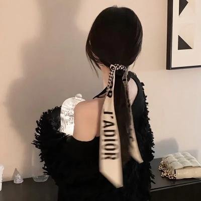 六十岁未婚国语
