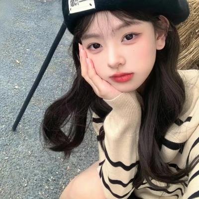 我听见钟声