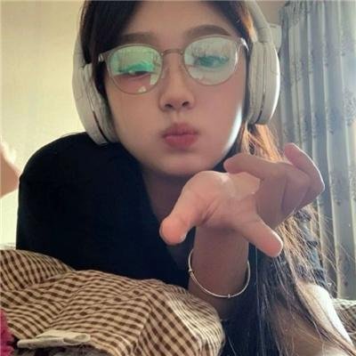 抢来的人生