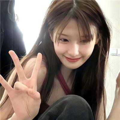 时光碎片
