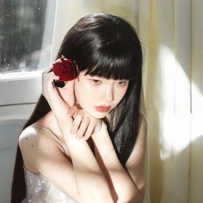 幽灵公馆