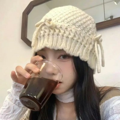 克莱尔的秘密