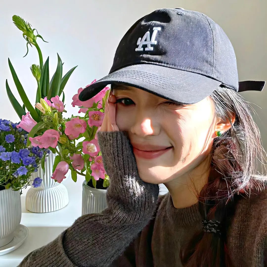 疯狂粉丝王