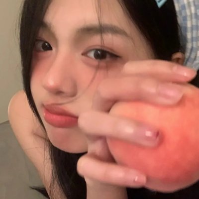 造梦人