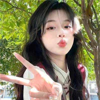 天真派:西游记