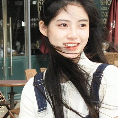 杀手老婆的保镖