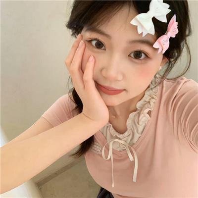 五月碧云天