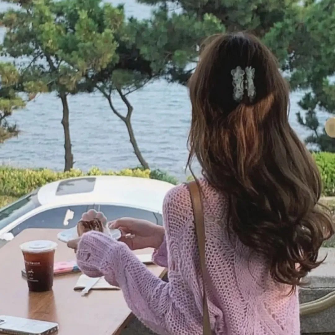 特区打工妹