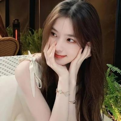 茱莉小姐
