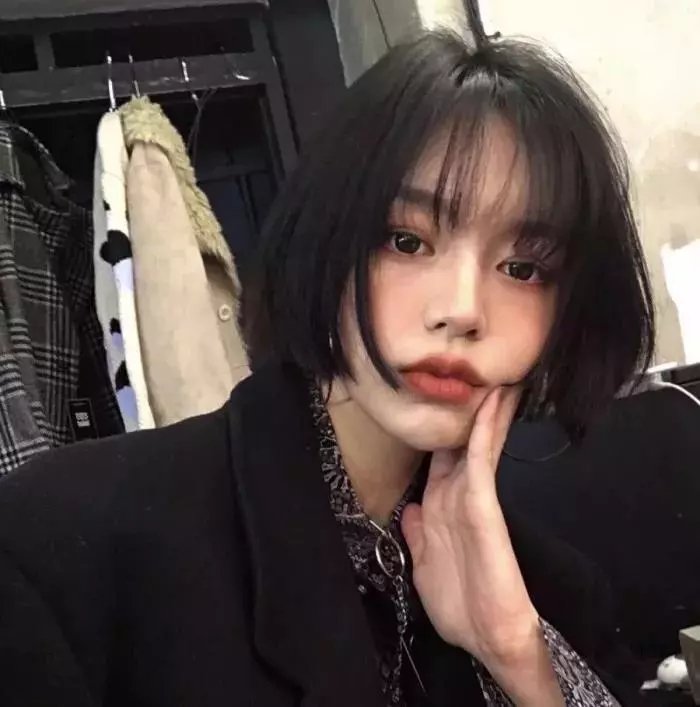 纽约教父