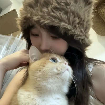 坏男孩的街