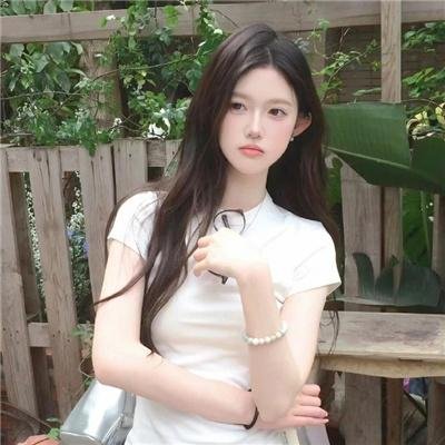 双珠凤