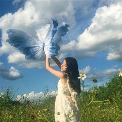 星际牛仔