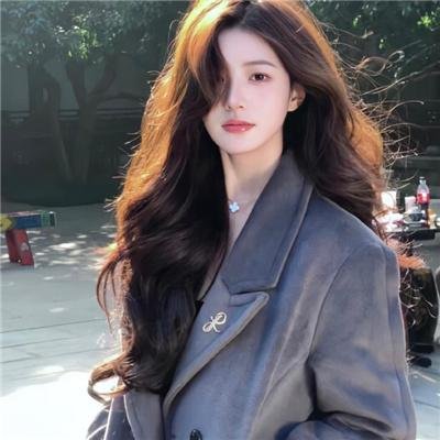 荡妇娜娜