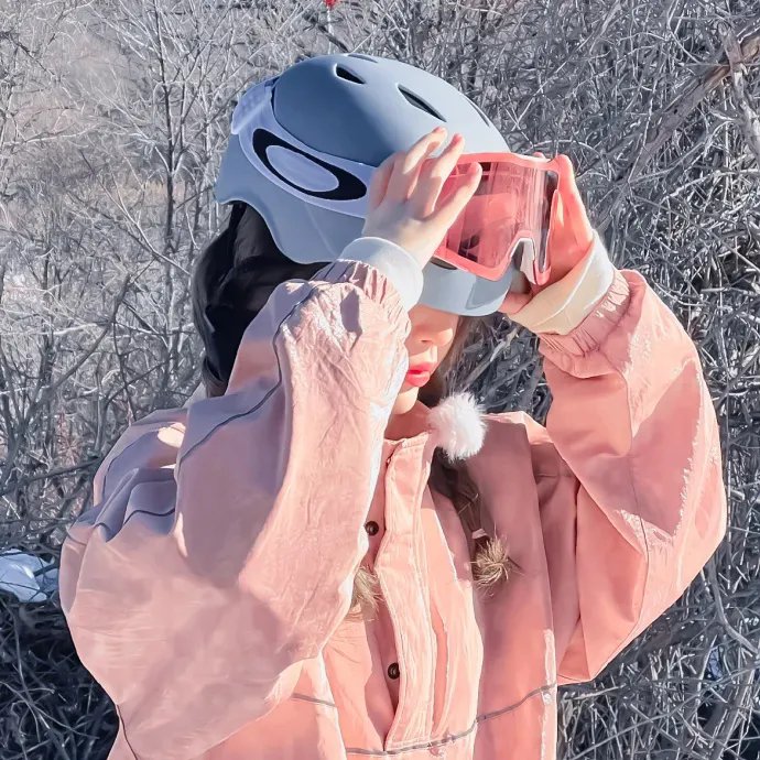 性爱成瘾的女人
