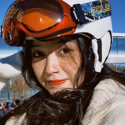 复仇好闺蜜