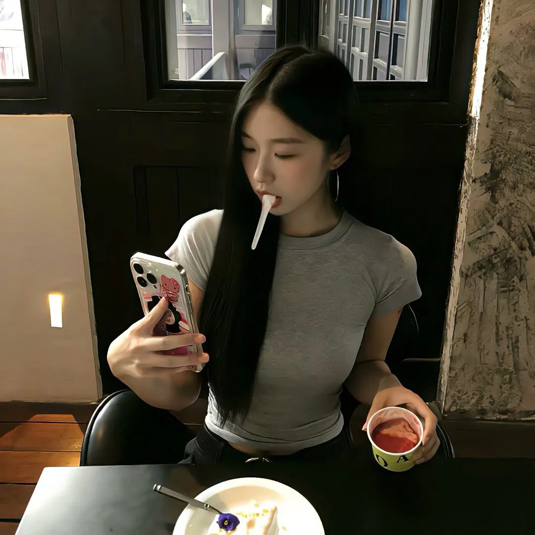 宽容