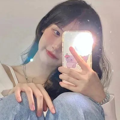 百元之恋